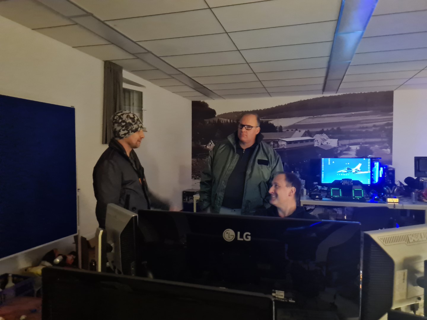 Buchenau_2022 (252).jpg